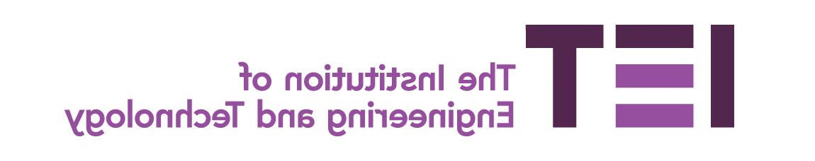 新萄新京十大正规网站 logo主页:http://gkjt.6up85.com